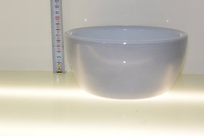 203 19 BOWL